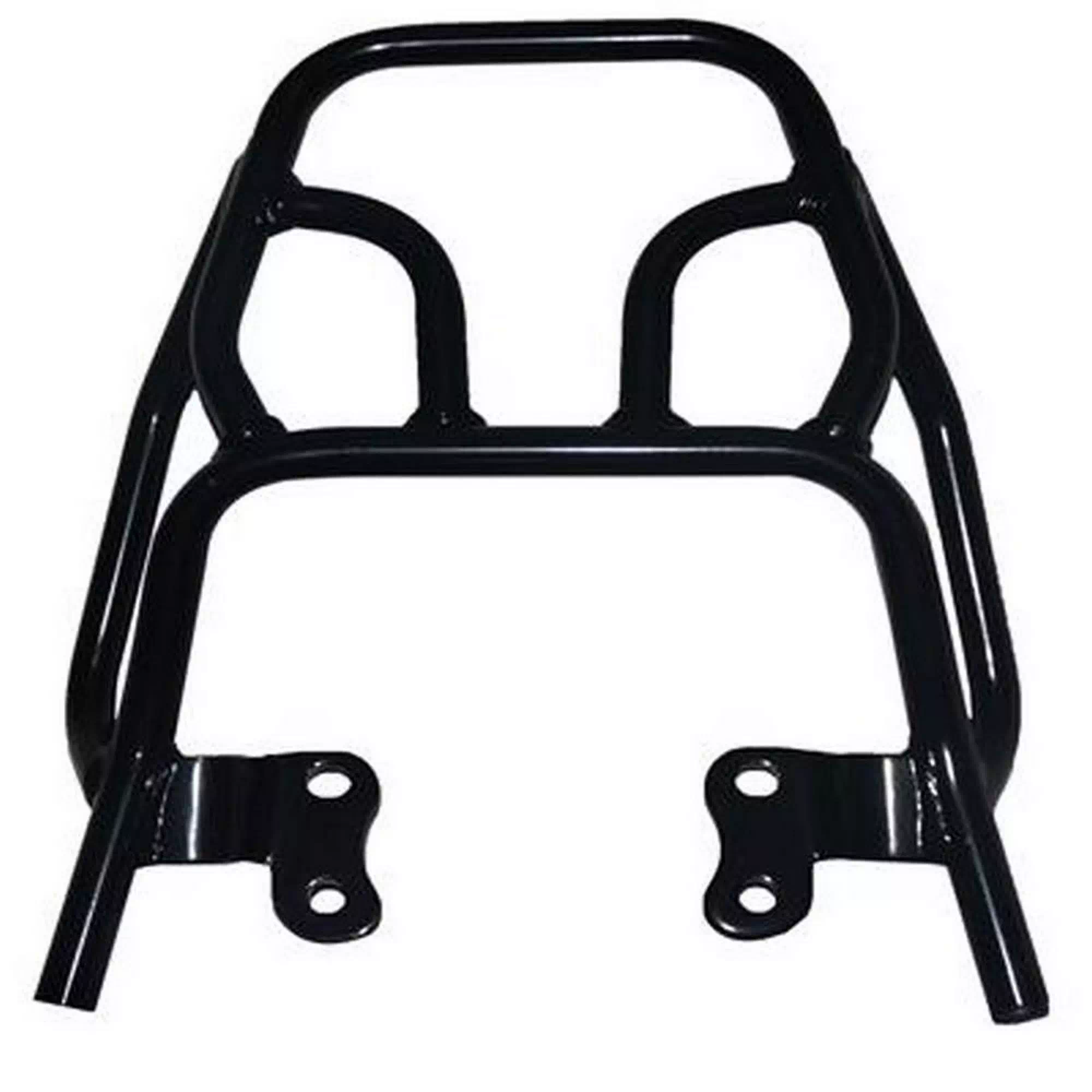 RKS EASY PRO ARKA KORKULUK ÜST KISIM [EASY PRO (KUBA)] #RK 40620